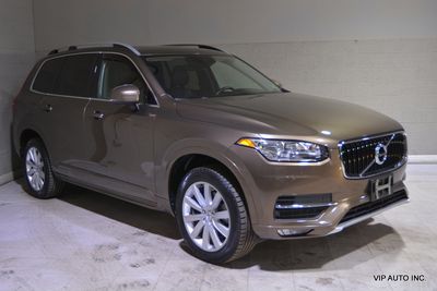 New, Used Cars at VIP Auto Inc. Serving Fredericksburg, VA