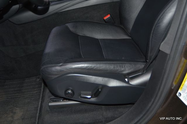 2016 Volvo XC90 AWD 4dr T5 Momentum - 22902217 - 16