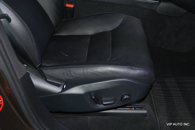 2016 Volvo XC90 AWD 4dr T5 Momentum - 22902217 - 17