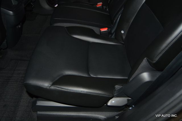 2016 Volvo XC90 AWD 4dr T5 Momentum - 22902217 - 25