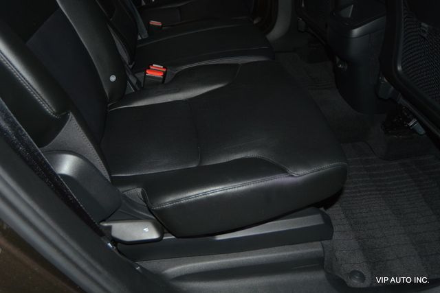 2016 Volvo XC90 AWD 4dr T5 Momentum - 22902217 - 26