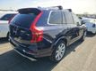 2016 Volvo XC90 AWD 4dr T6 Inscription - 23010747 - 1