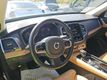 2016 Volvo XC90 AWD 4dr T6 Inscription - 23010747 - 4