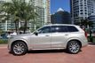 2016 Volvo XC90 AWD 4dr T6 Inscription - 22594793 - 13