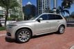 2016 Volvo XC90 AWD 4dr T6 Inscription - 22594793 - 15