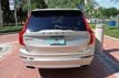 2016 Volvo XC90 AWD 4dr T6 Inscription - 22594793 - 20