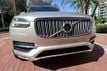 2016 Volvo XC90 AWD 4dr T6 Inscription - 22594793 - 24