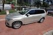 2016 Volvo XC90 AWD 4dr T6 Inscription - 22594793 - 27