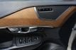 2016 Volvo XC90 AWD 4dr T6 Inscription - 22594793 - 29