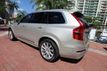 2016 Volvo XC90 AWD 4dr T6 Inscription - 22594793 - 4