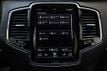 2016 Volvo XC90 AWD 4dr T6 Inscription - 22594793 - 49