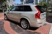 2016 Volvo XC90 AWD 4dr T6 Inscription - 22594793 - 73