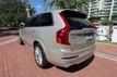 2016 Volvo XC90 AWD 4dr T6 Inscription - 22594793 - 77