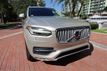 2016 Volvo XC90 AWD 4dr T6 Inscription - 22594793 - 78