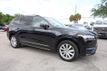 2016 VOLVO XC90 AWD 4dr T6 Momentum - 23030797 - 0