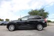 2016 VOLVO XC90 AWD 4dr T6 Momentum - 23030797 - 9
