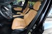 2016 VOLVO XC90 AWD 4dr T6 Momentum - 23030797 - 11
