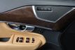 2016 VOLVO XC90 AWD 4dr T6 Momentum - 23030797 - 12