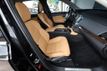 2016 VOLVO XC90 AWD 4dr T6 Momentum - 23030797 - 13