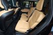 2016 VOLVO XC90 AWD 4dr T6 Momentum - 23030797 - 14