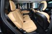 2016 VOLVO XC90 AWD 4dr T6 Momentum - 23030797 - 15