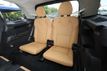 2016 VOLVO XC90 AWD 4dr T6 Momentum - 23030797 - 17
