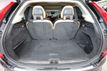 2016 VOLVO XC90 AWD 4dr T6 Momentum - 23030797 - 18