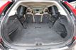 2016 VOLVO XC90 AWD 4dr T6 Momentum - 23030797 - 19