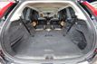 2016 VOLVO XC90 AWD 4dr T6 Momentum - 23030797 - 20