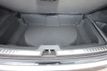 2016 VOLVO XC90 AWD 4dr T6 Momentum - 23030797 - 21