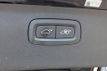2016 VOLVO XC90 AWD 4dr T6 Momentum - 23030797 - 22