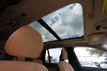 2016 VOLVO XC90 AWD 4dr T6 Momentum - 23030797 - 23