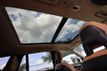 2016 VOLVO XC90 AWD 4dr T6 Momentum - 23030797 - 24