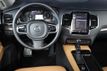 2016 VOLVO XC90 AWD 4dr T6 Momentum - 23030797 - 25