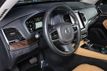 2016 VOLVO XC90 AWD 4dr T6 Momentum - 23030797 - 26
