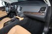 2016 VOLVO XC90 AWD 4dr T6 Momentum - 23030797 - 27