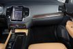 2016 VOLVO XC90 AWD 4dr T6 Momentum - 23030797 - 28