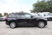 2016 VOLVO XC90 AWD 4dr T6 Momentum - 23030797 - 2