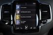 2016 VOLVO XC90 AWD 4dr T6 Momentum - 23030797 - 29