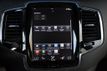 2016 VOLVO XC90 AWD 4dr T6 Momentum - 23030797 - 30