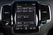 2016 VOLVO XC90 AWD 4dr T6 Momentum - 23030797 - 31