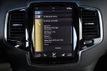 2016 VOLVO XC90 AWD 4dr T6 Momentum - 23030797 - 32