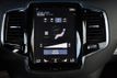 2016 VOLVO XC90 AWD 4dr T6 Momentum - 23030797 - 34