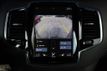 2016 VOLVO XC90 AWD 4dr T6 Momentum - 23030797 - 35