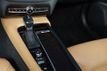 2016 VOLVO XC90 AWD 4dr T6 Momentum - 23030797 - 36