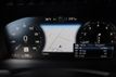 2016 VOLVO XC90 AWD 4dr T6 Momentum - 23030797 - 37