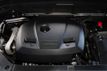 2016 VOLVO XC90 AWD 4dr T6 Momentum - 23030797 - 38