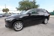 2016 VOLVO XC90 AWD 4dr T6 Momentum - 23030797 - 3