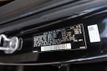 2016 VOLVO XC90 AWD 4dr T6 Momentum - 23030797 - 39
