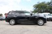 2016 VOLVO XC90 AWD 4dr T6 Momentum - 23030797 - 40